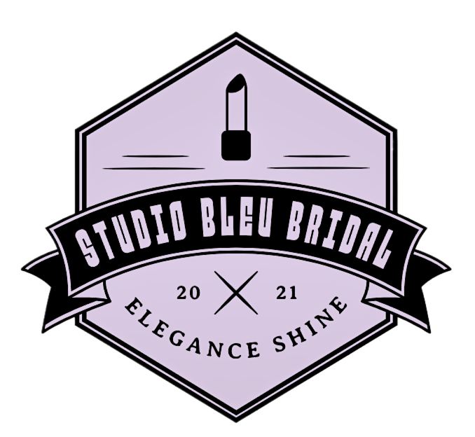 Studio Bleu Bridal